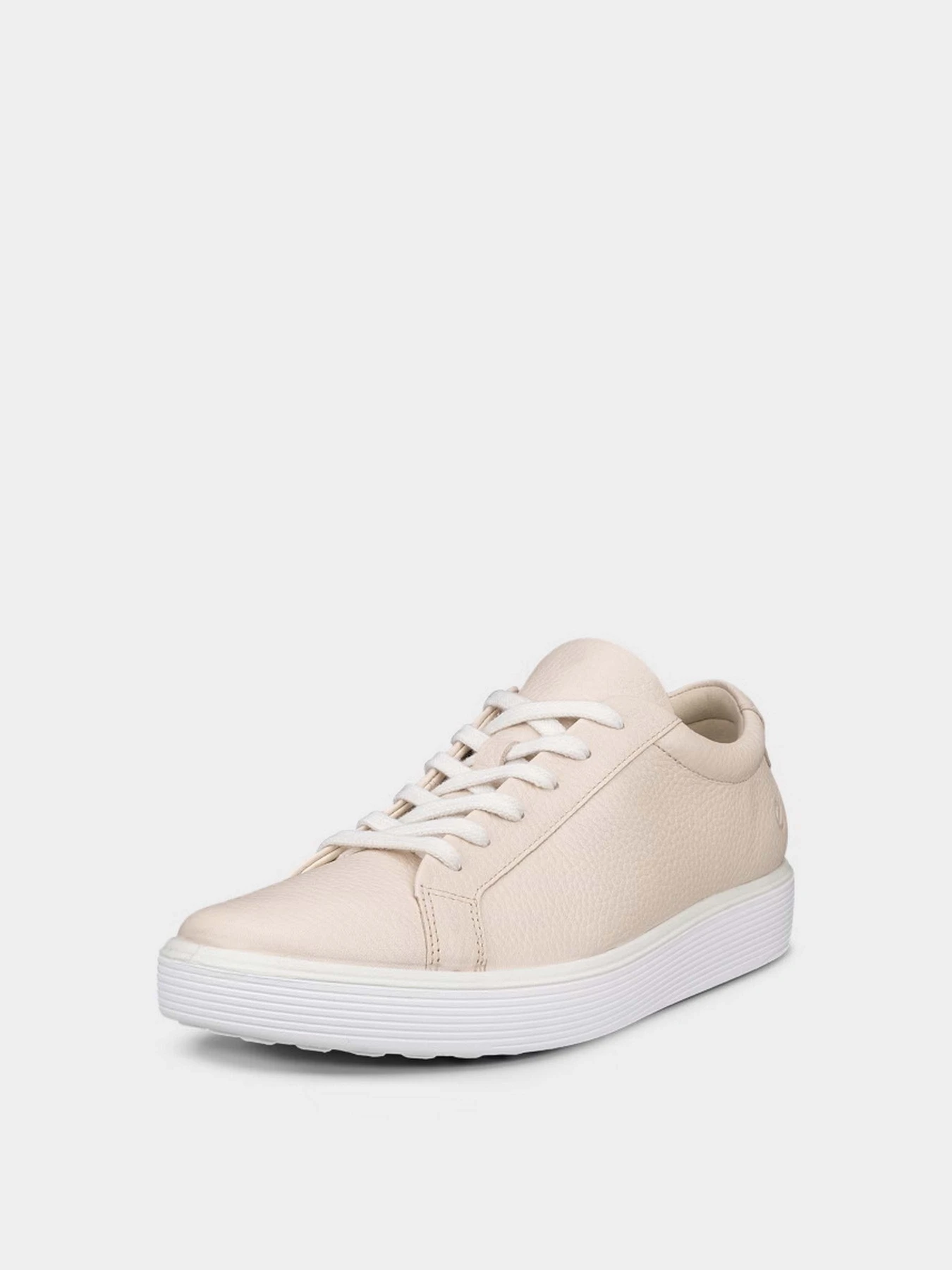 Кеди ECCO SOFT 60 W модель 21920301378 Кеди ECCO SOFT 60 W модель 21920301378 Фото