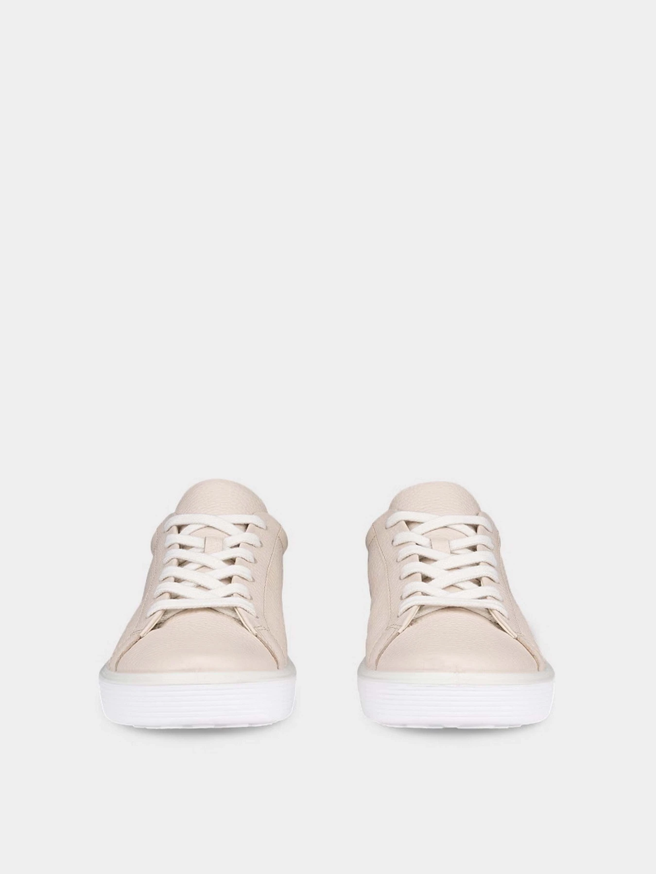 Кеди ECCO SOFT 60 W модель 21920301378 Кеди ECCO SOFT 60 W модель 21920301378 Фото