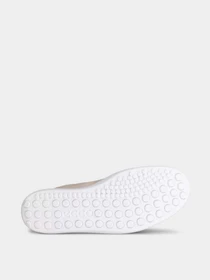Кеди ECCO SOFT 60 W модель 21920301378 Фото