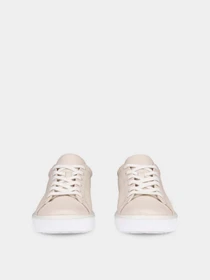Кеди ECCO SOFT 60 W модель 21920301378 Фото