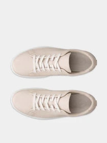 Кеди ECCO SOFT 60 W модель 21920301378 Фото