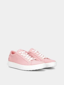 Кеды ECCO SOFT 60 W модель 21920302363 Фото