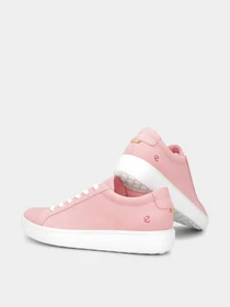 Кеды ECCO SOFT 60 W модель 21920302363 Фото