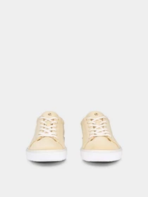 Кеды ECCO SOFT 60 W модель 21920302710 Фото