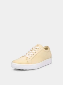 Кеды ECCO SOFT 60 W модель 21920302710 Фото