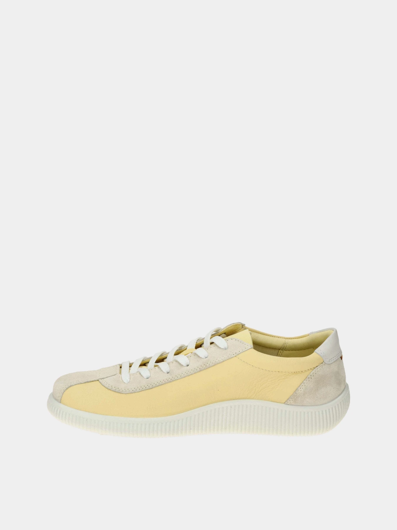 Кеды ECCO SOFT ZERO W модель 22025361161 Кеды ECCO SOFT ZERO W модель 22025361161 Фото