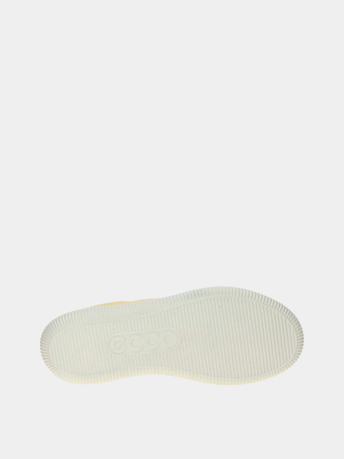 Кеди ECCO SOFT ZERO W модель 22025361161 Кеди ECCO SOFT ZERO W модель 22025361161 Фото