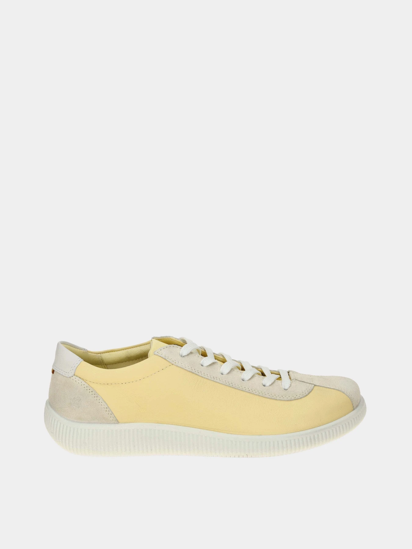 Кеди ECCO SOFT ZERO W модель 22025361161 Кеди ECCO SOFT ZERO W модель 22025361161 Фото