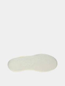 Кеди ECCO SOFT ZERO W модель 22025361161 Фото