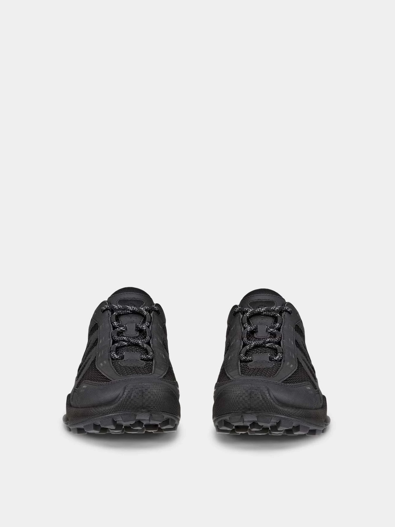 Кроссовки ECCO BIOM C-TRAIL W модель 80322351052 Кроссовки ECCO BIOM C-TRAIL W модель 80322351052 Фото