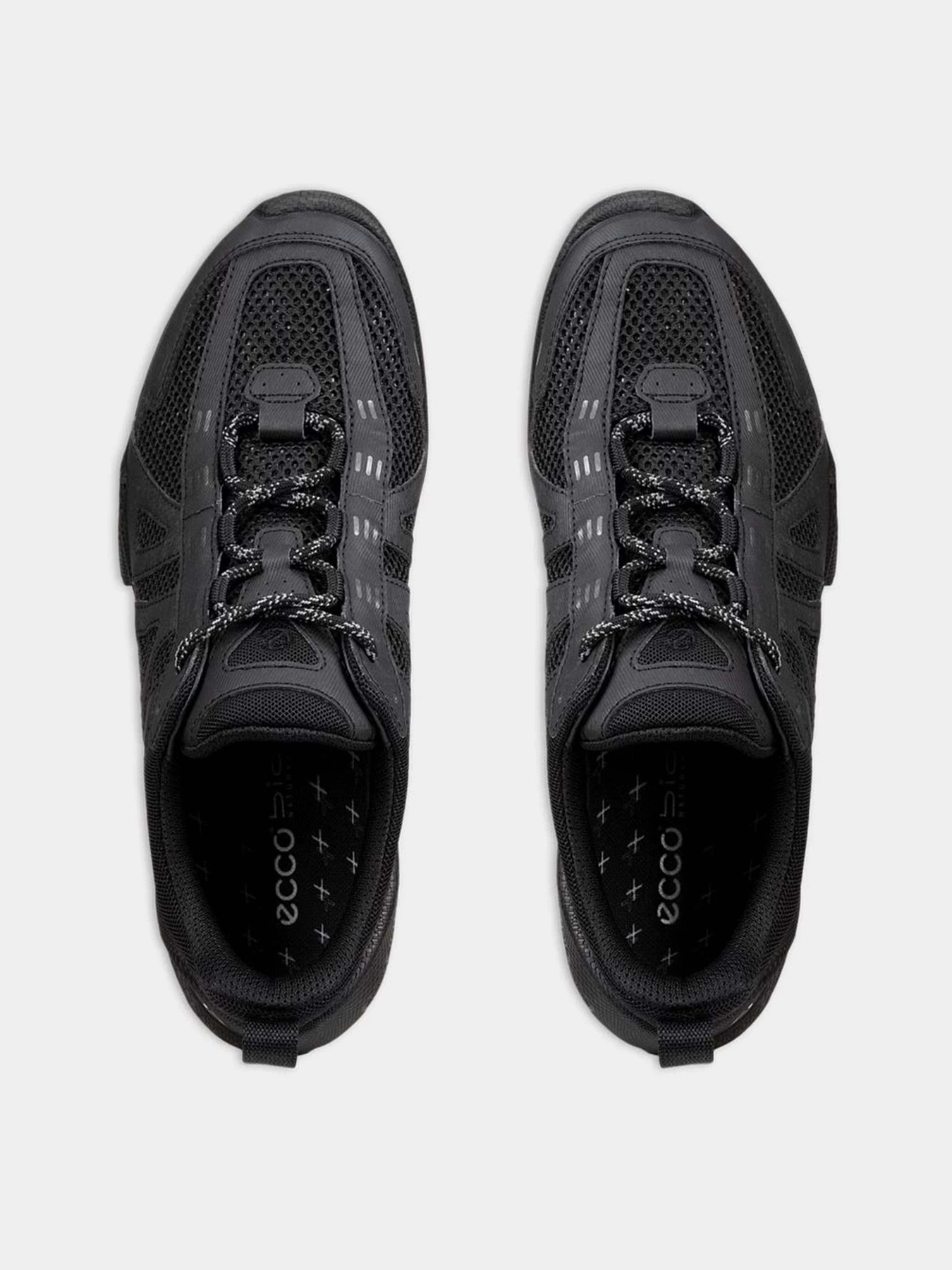 Кроссовки ECCO BIOM C-TRAIL W модель 80322351052 Кроссовки ECCO BIOM C-TRAIL W модель 80322351052 Фото