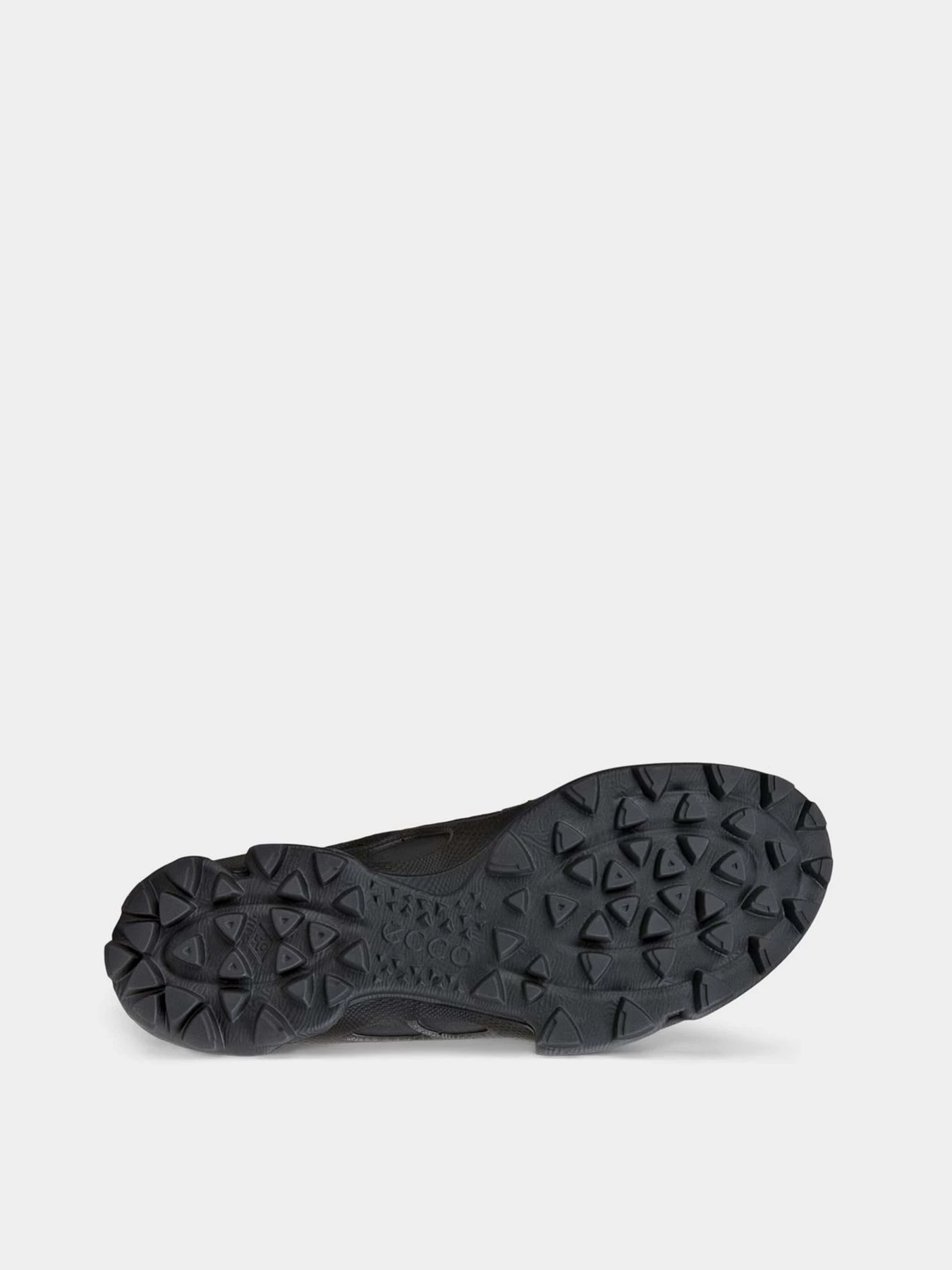 Кроссовки ECCO BIOM C-TRAIL W модель 80322351052 Кроссовки ECCO BIOM C-TRAIL W модель 80322351052 Фото