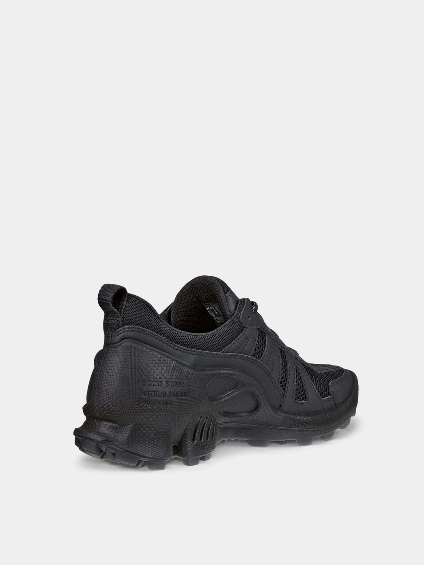Кроссовки ECCO BIOM C-TRAIL W модель 80322351052 Кроссовки ECCO BIOM C-TRAIL W модель 80322351052 Фото