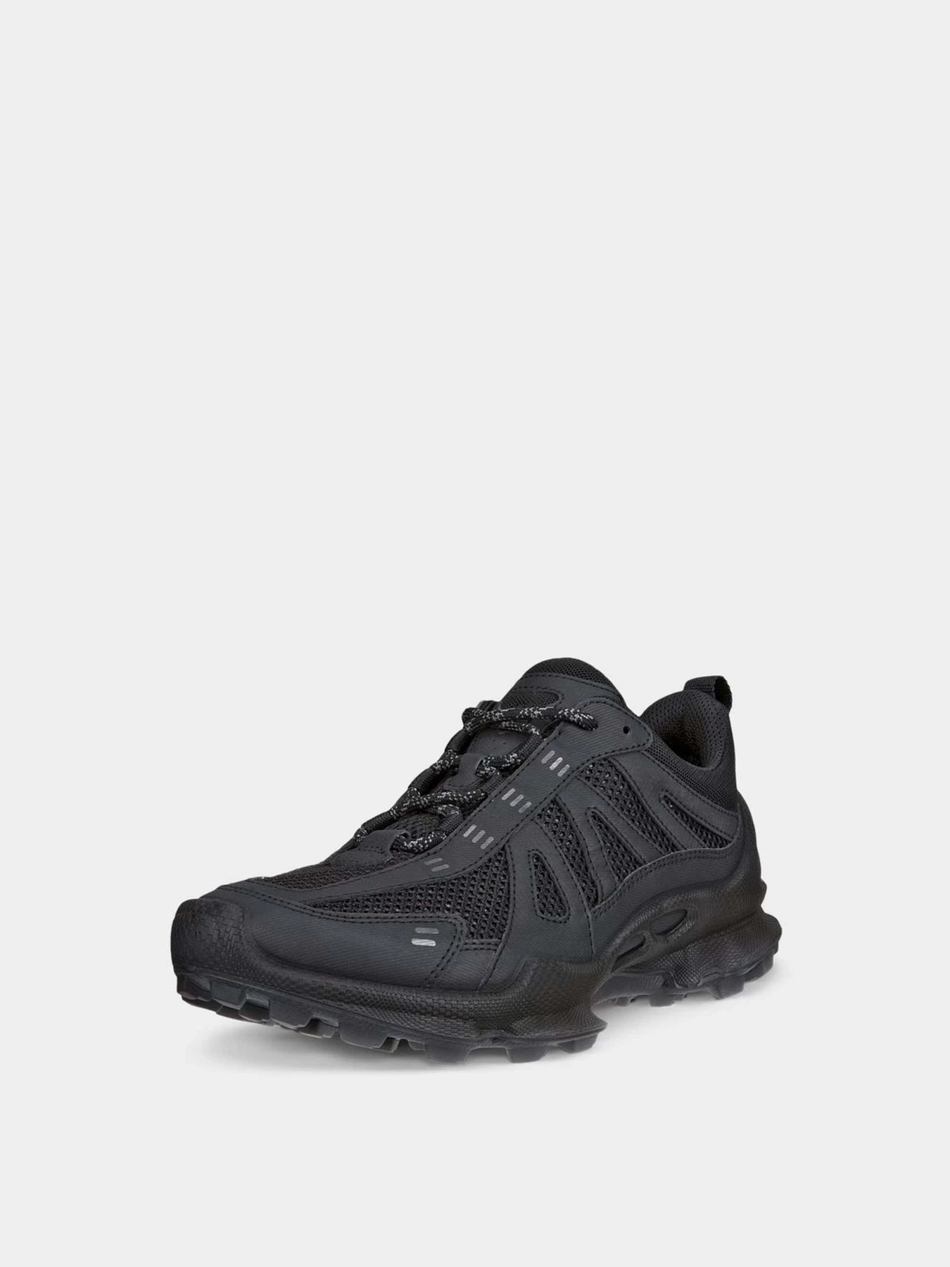 Кроссовки ECCO BIOM C-TRAIL W модель 80322351052 Кроссовки ECCO BIOM C-TRAIL W модель 80322351052 Фото