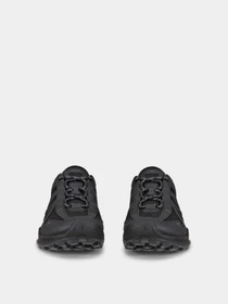 Кроссовки ECCO BIOM C-TRAIL W модель 80322351052 Фото