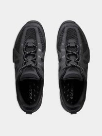 Кроссовки ECCO BIOM C-TRAIL W модель 80322351052 Фото