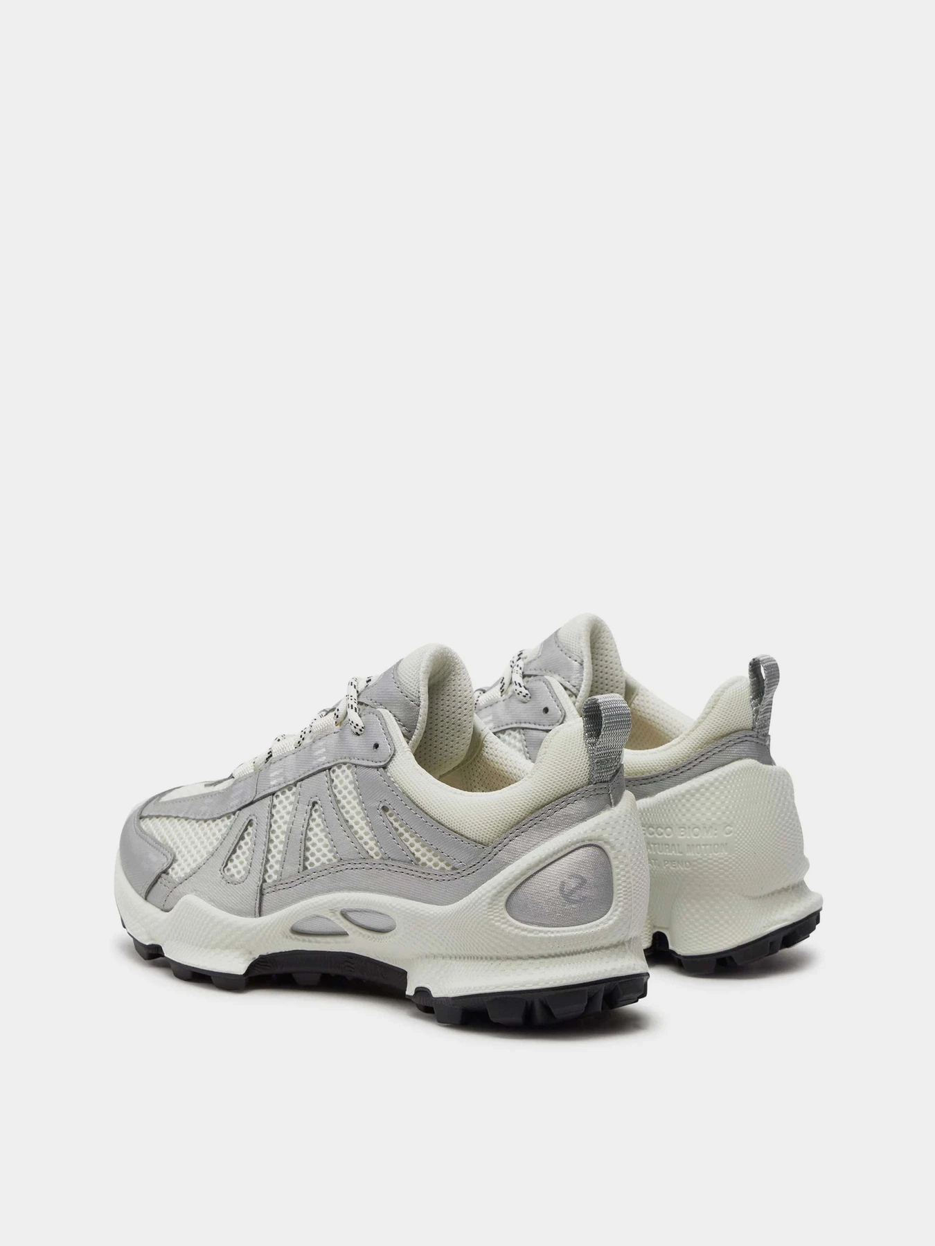 Кросівки ECCO BIOM C-TRAIL W модель 80322351366 Фото