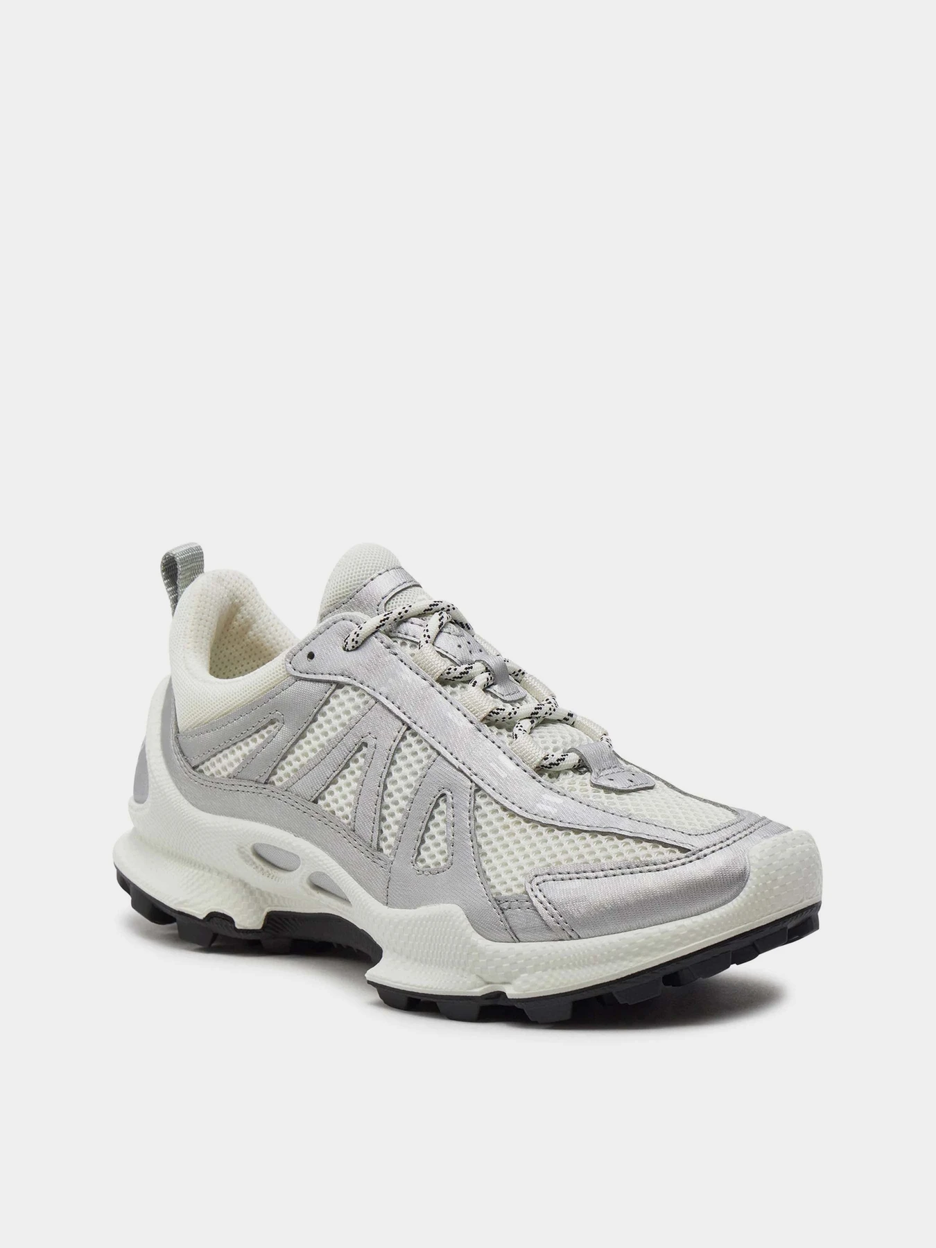 Кросівки ECCO BIOM C-TRAIL W модель 80322351366 Фото