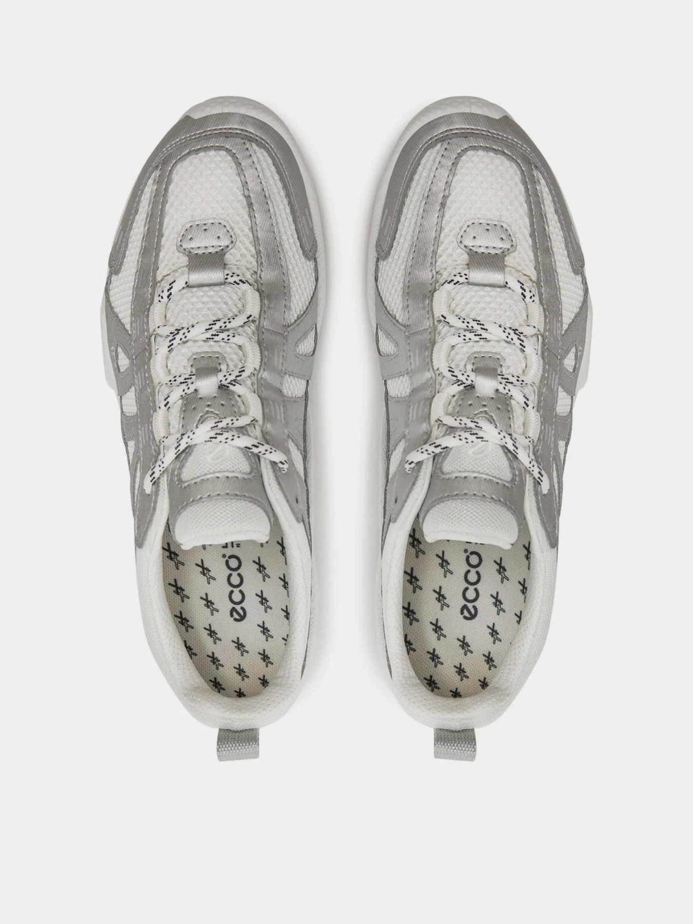 Кросівки ECCO BIOM C-TRAIL W модель 80322351366 Фото