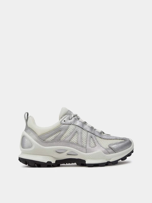 Кросівки ECCO BIOM C-TRAIL W модель 80322351366 Фото