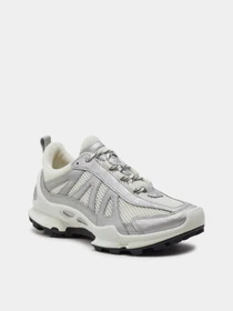 Кросівки ECCO BIOM C-TRAIL W модель 80322351366 Фото