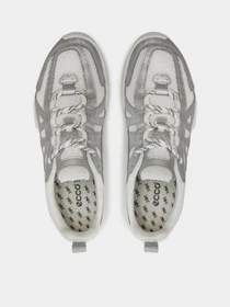 Кросівки ECCO BIOM C-TRAIL W модель 80322351366 Фото