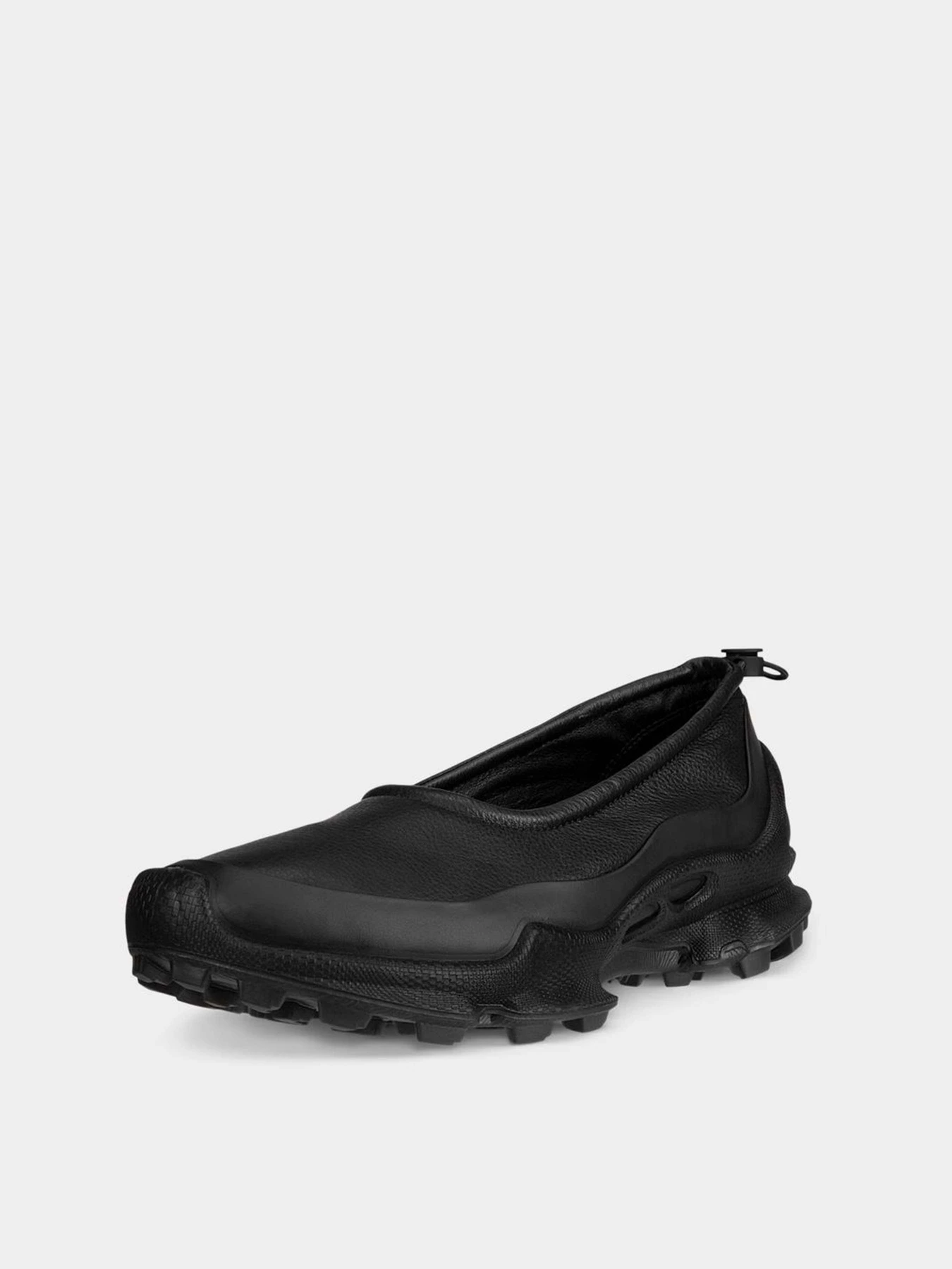 Слипоны и мокасины ECCO BIOM C-TRAIL W модель 80326351052 Слипоны и мокасины ECCO BIOM C-TRAIL W модель 80326351052 Фото