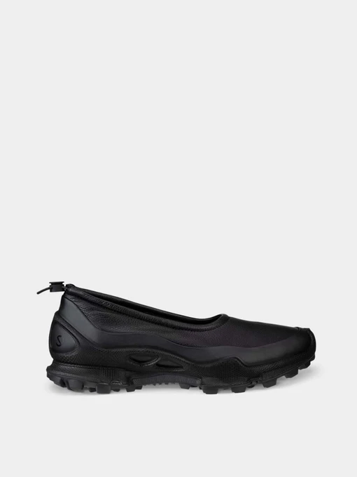 Сліпони та мокасини ECCO BIOM C-TRAIL W модель 80326351052 Фото