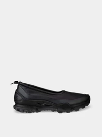 Сліпони та мокасини ECCO BIOM C-TRAIL W модель 80326351052 Фото