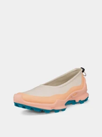 Сліпони та мокасини ECCO BIOM C-TRAIL W модель 80326361208 Фото
