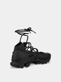 Слипоны и мокасины ECCO BIOM C-TRAIL W модель 80337351052 Фото