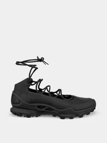 Сліпони та мокасини ECCO BIOM C-TRAIL W модель 80337351052 Фото