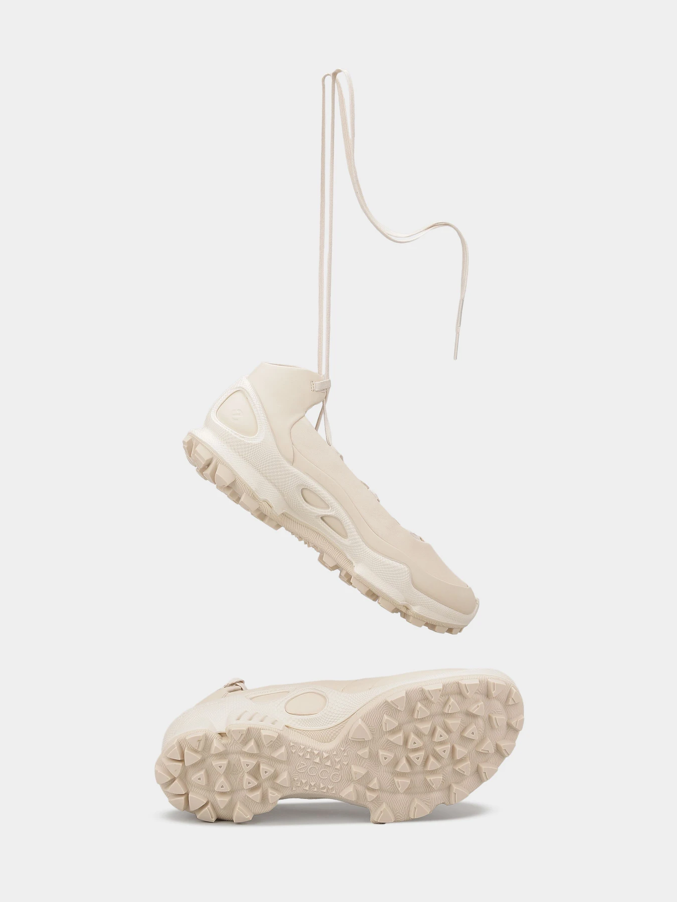 Сліпони та мокасини ECCO BIOM C-TRAIL W модель 80337359113 Сліпони та мокасини ECCO BIOM C-TRAIL W модель 80337359113 Фото
