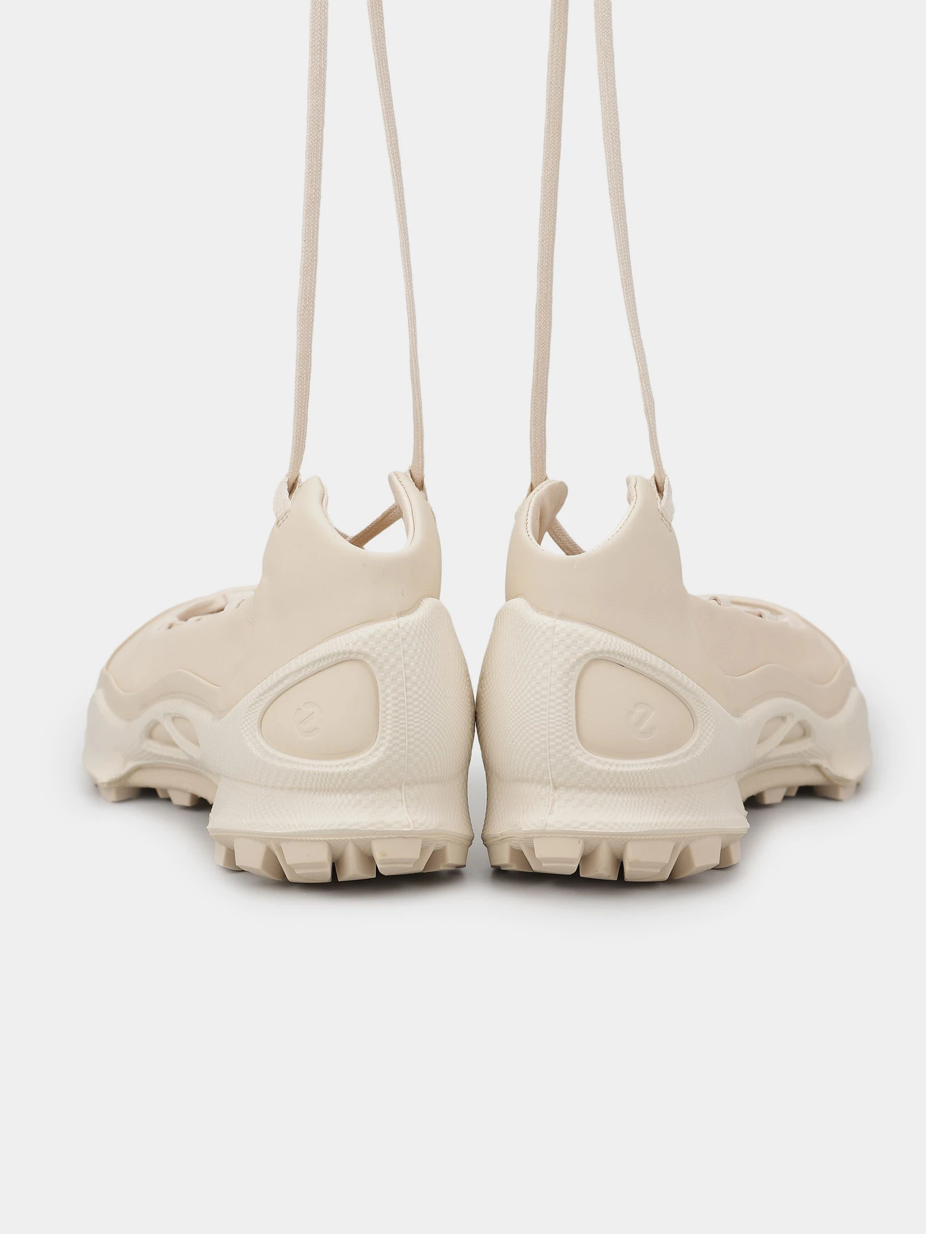 Сліпони та мокасини ECCO BIOM C-TRAIL W модель 80337359113 Сліпони та мокасини ECCO BIOM C-TRAIL W модель 80337359113 Фото