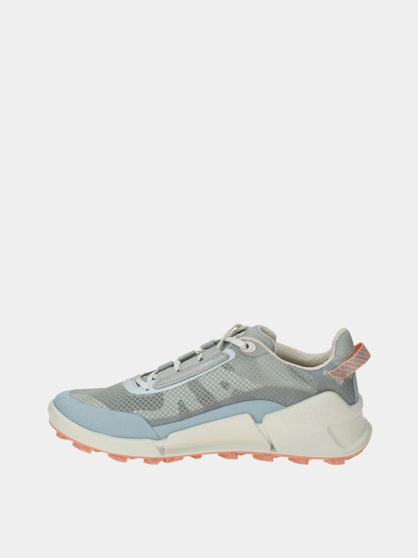 Кросівки ECCO BIOM 2.1 X MOUNTAIN W модель 82385361113 Фото