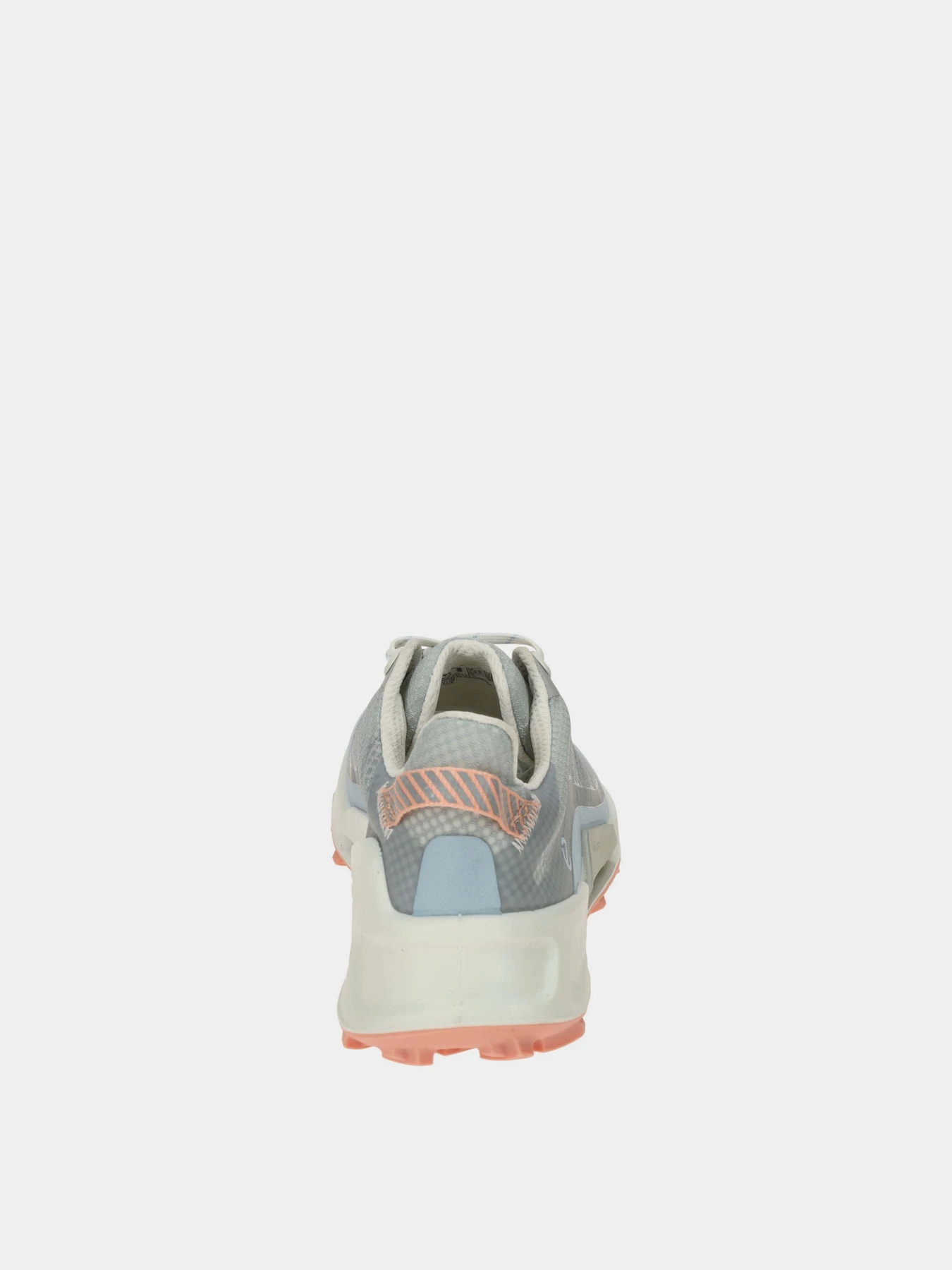 Кросівки ECCO BIOM 2.1 X MOUNTAIN W модель 82385361113 Фото