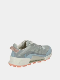 Кросівки ECCO BIOM 2.1 X MOUNTAIN W модель 82385361113 Фото