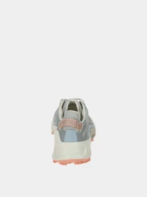 Кросівки ECCO BIOM 2.1 X MOUNTAIN W модель 82385361113 Фото