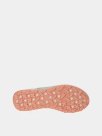 Кросівки ECCO BIOM 2.1 X MOUNTAIN W модель 82385361113 Фото