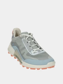 Кросівки ECCO BIOM 2.1 X MOUNTAIN W модель 82385361113 Фото
