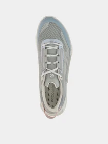 Кросівки ECCO BIOM 2.1 X MOUNTAIN W модель 82385361113 Фото