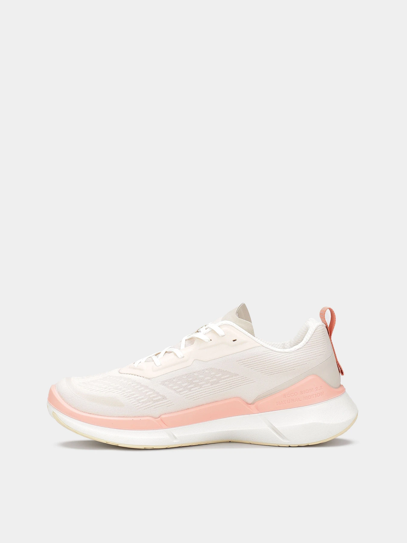 Кросівки ECCO BIOM 2.2 W модель 83075361078 Кросівки ECCO BIOM 2.2 W модель 83075361078 Фото