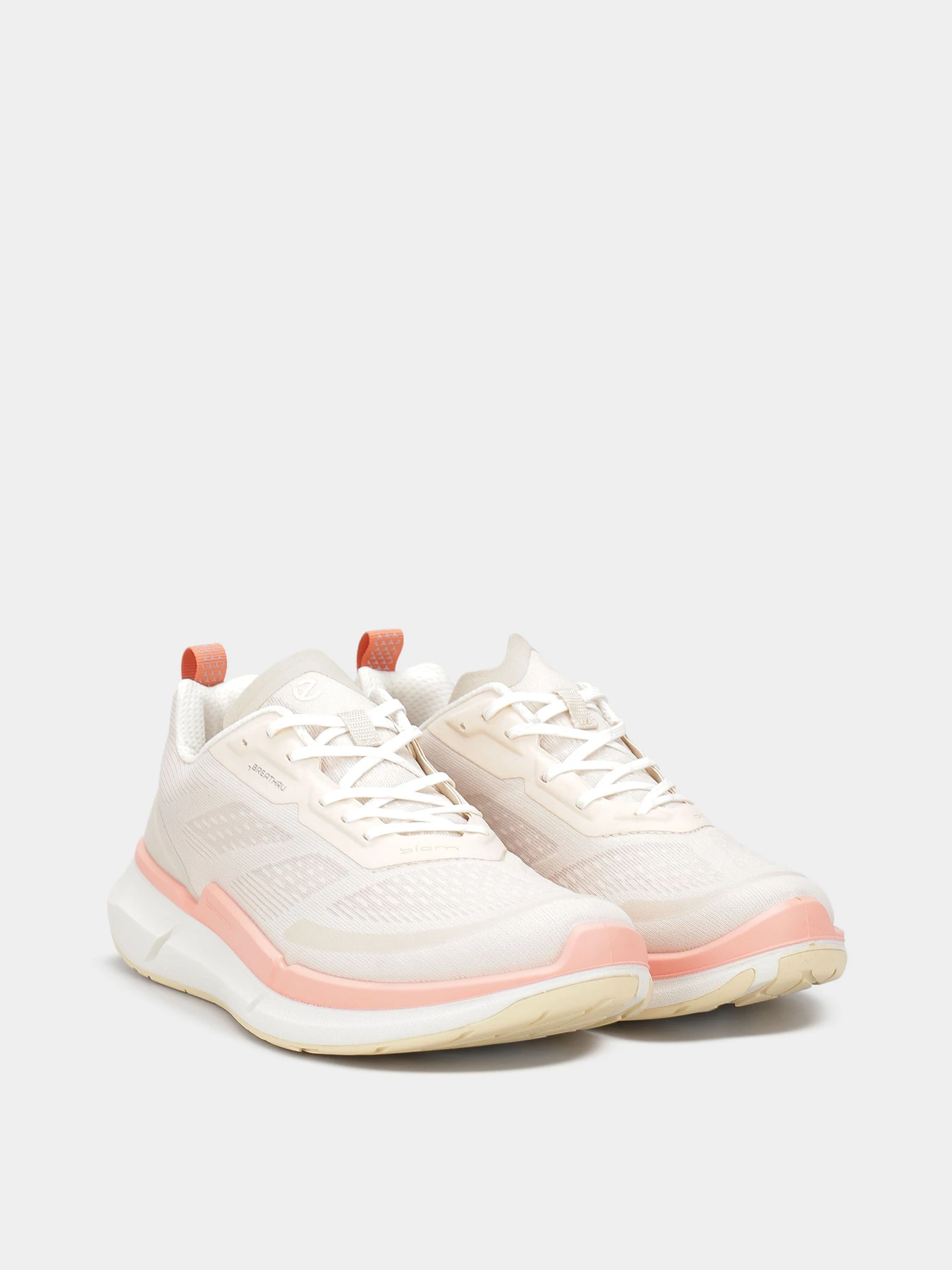 Кросівки ECCO BIOM 2.2 W модель 83075361078 Кросівки ECCO BIOM 2.2 W модель 83075361078 Фото