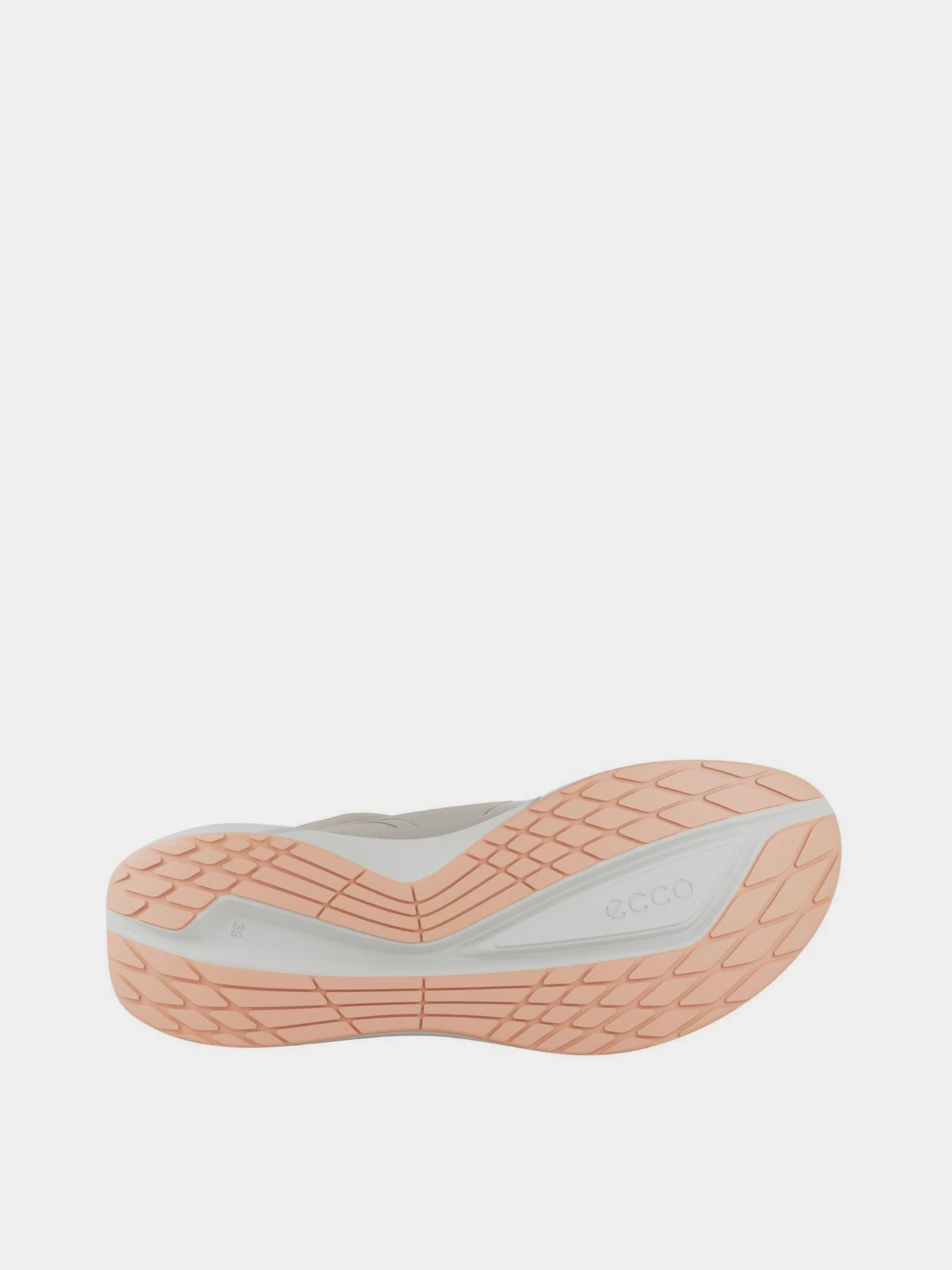Кросівки ECCO BIOM 2.2 W модель 83076301378 Фото