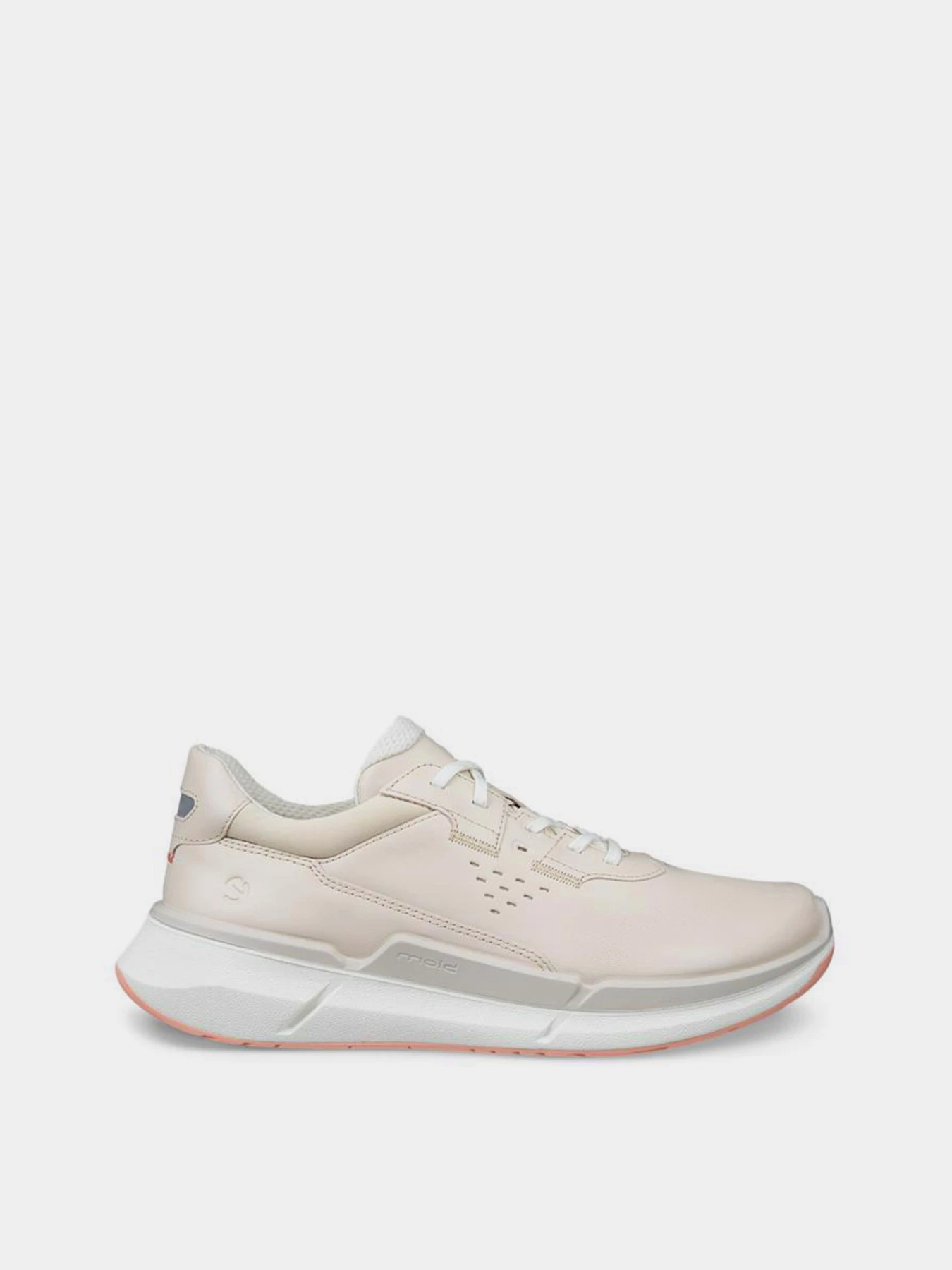 Кросівки ECCO BIOM 2.2 W модель 83076301378 Фото