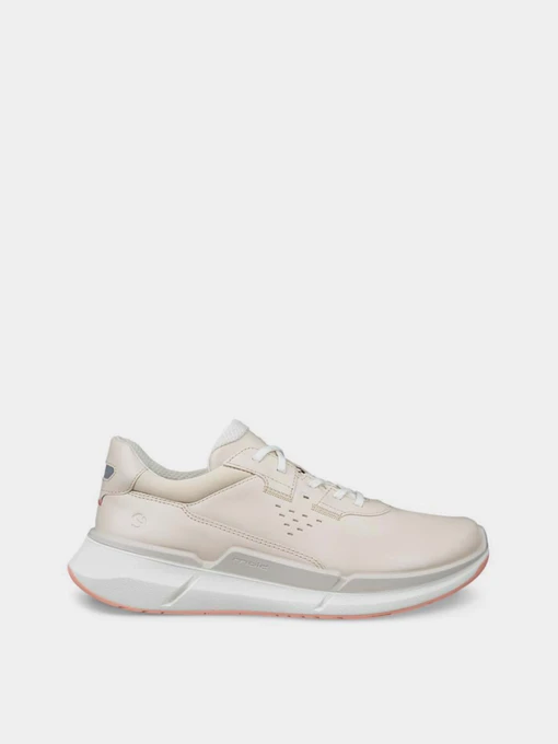 Кроссовки ECCO BIOM 2.2 W модель 83076301378 Фото