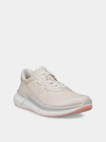 Кросівки ECCO BIOM 2.2 W модель 83076301378 Фото