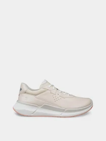 Кросівки ECCO BIOM 2.2 W модель 83076301378 Фото