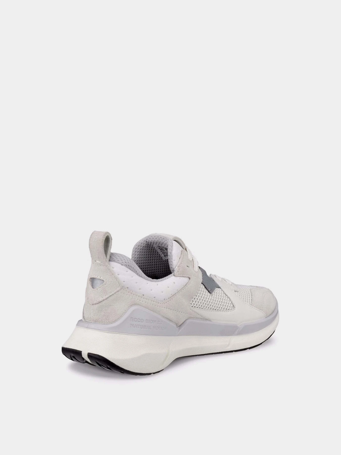 Кроссовки ECCO BIOM 2.2 W модель 83077359132 Фото