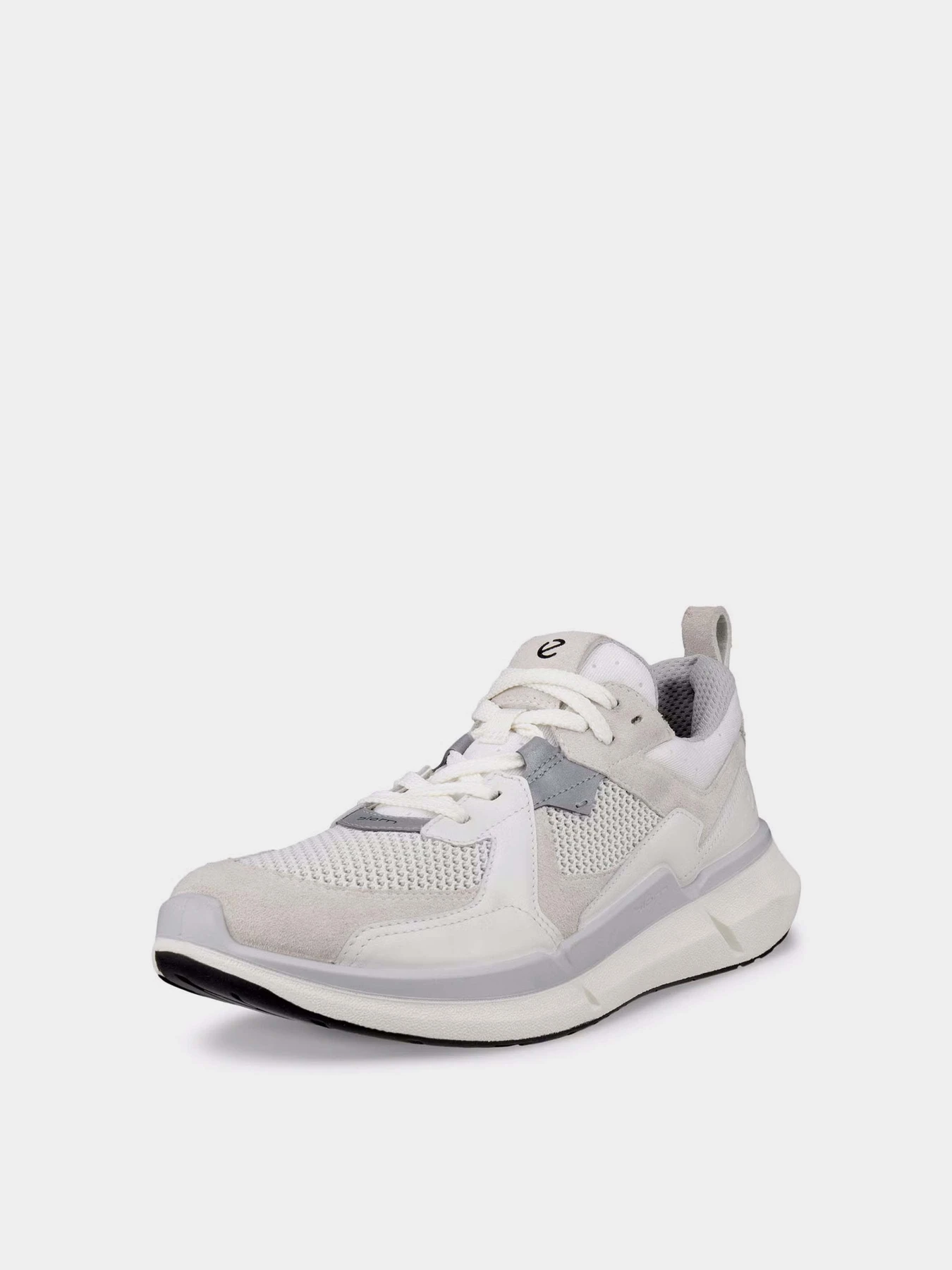 Кроссовки ECCO BIOM 2.2 W модель 83077359132 Фото